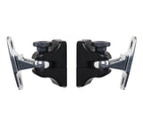 B-Tech Bt332 Pared Negro   Bt332/B