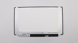 EAN 5706998648433 - Lenovo 01HY451 refacción para laptop Mostrar imagen 2
