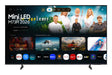 EAN 8806099138783 - Samsung TU43M73HAUXXC no categorizado imagen 1