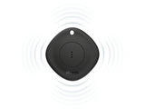 EAN 8718182278149 - Xtorm TravelTag Equipaje Rastreador de GPS Negro imagen 3