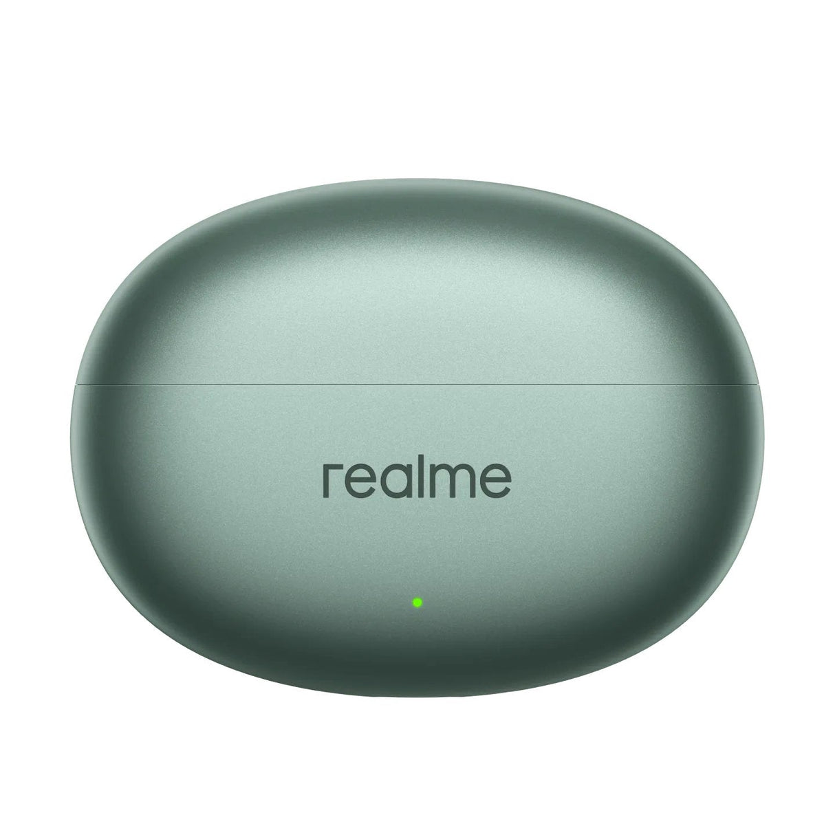 Auriculares  Realme Buds Air6  Forest Green