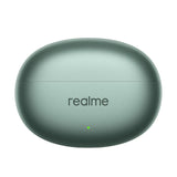 Auriculares  Realme Buds Air6  Forest Green