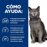 EAN 52742027180 - Hills 605846 comida húmeda para gatos 1,5 kg imagen 3