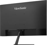 EAN 0766907022124 - Viewsonic VX2779-HD-PRO pantalla para PC 68,6 cm (27") 1920 x 1080 Pixeles Full HD LED Negro imagen 6