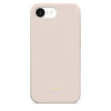 Beats Iphone 17e Case Lime Stone