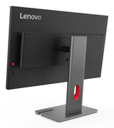 Thinkvision P27qd-40 27in Wled