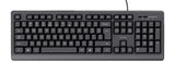 Primo Keyboard