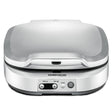 EAN 4001797290113 - Rommelsbacher PC 1800 crepera 4 crep(s) 1800 W Plata imagen 1