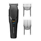 EAN 5038061134049 - Remington HC3000 Negro 22 imagen 3
