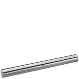 Gefu Rego Teigroller