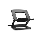 EAN 85896504276 - Kensington K50427WW soporte para ordenador portátil Negro 40,6 cm (16") imagen 7