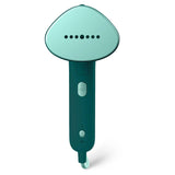 EAN 8720389037542 - Philips 3000 series STH3020/70 vaporizador para ropa Vaporizador manual de prendas 0,12 L 1000 W Verde os imagen 2