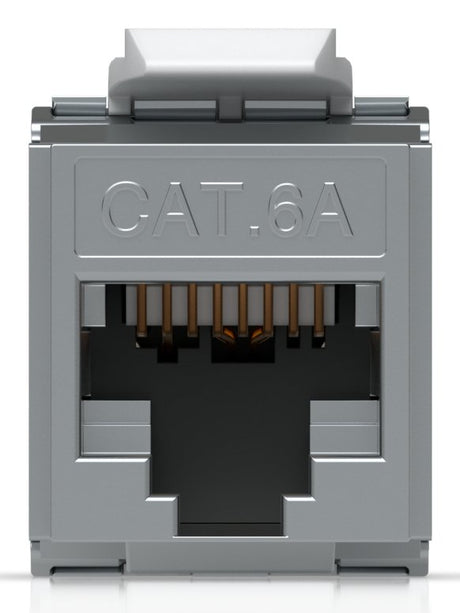 EAN 0810084697375 - Ubiquiti UACC-Keystone-Jack-C6A imagen 4