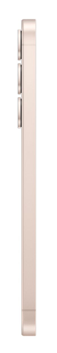 EAN 8806097044307 - Samsung Galaxy S25+ SM-S936B/DS 17 cm (6.7") SIM doble Android 15 5G USB Tipo C 12 GB 256 GB 4900 mAh Oro imagen 8