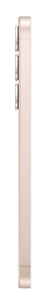 Smartphone Samsung Galaxy S25 Plus 12+512gb Ds 5g Pink Gold Oem Sm-S936bzdgeue
