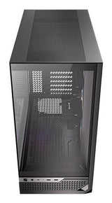Caja Pc Geh Antec C7 Argb Full  Negro Retail