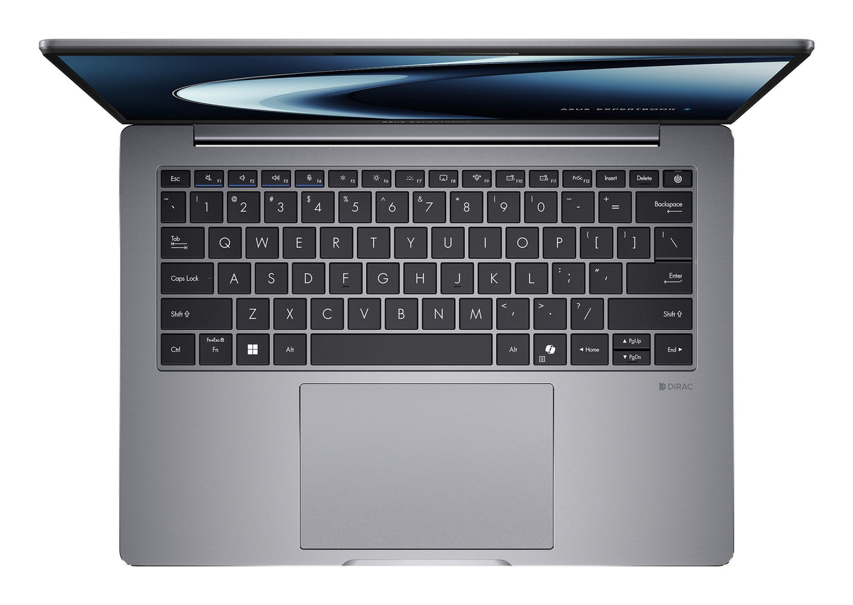 P3405cva-Ly0041x/14w/I7-13/16gb/1tb/W11p