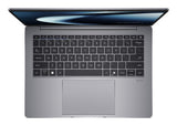 P3405cva-Ly0041x/14w/I7-13/16gb/1tb/W11p