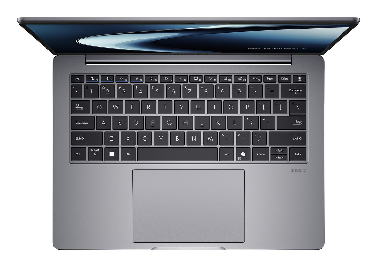 P3405cva-Ly0040x/14w/I5-13/16g/512g/W11p
