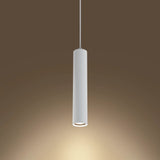EAN 8721103040015 - Philips 8721103040015 foco GU10 LED imagen 2