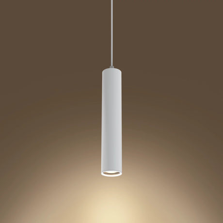 EAN 8721103040015 - Philips 8721103040015 foco GU10 LED imagen 2