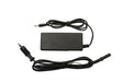 EAN 5711045284663 - CoreParts MBA1307 adaptador e inversor de corriente Interior 45 W Negro imagen 1