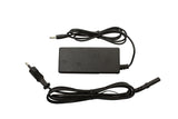 EAN 5711045284663 - CoreParts MBA1307 adaptador e inversor de corriente Interior 45 W Negro imagen 1