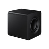 EAN 8806094880076 - Samsung C-Series HW-C400/EN altavoz soundbar Negro 5.1.2 canales 400 W imagen 3