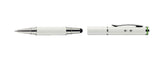 Leitz Stylus 4 En 1 De Complete Para Dispositivos Con Pantalla Táctil