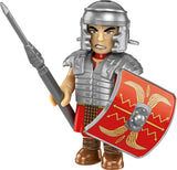 Cobi Catapulta Cobi-20068