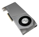 Asus Ugen Intel® Arc Pro B70 32 Gb 90yt00e0-Mvna00
