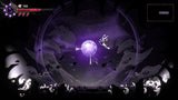 Juego Voidwrought Playstation 5