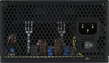 EAN 4710562759396 - Aerocool LUX 850W unidad de fuente de alimentación 20+4 pin ATX imagen 9