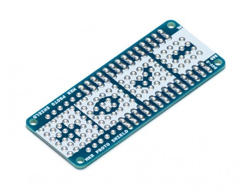Arduino® Shield Mkr Projoo (Projootyping)