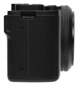 Agfaphoto Realishot C110