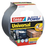 EAN 4042448033345 - TESA 56389-00000 cinta adhesiva 50 m imagen 1