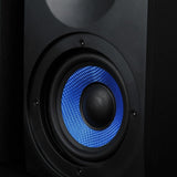 Altavoces Woxter Dynamic Line Dl-410 Fx 150w 2.0