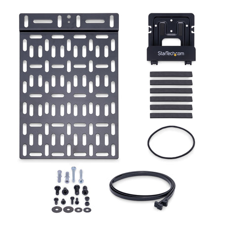EAN 0065030889872 - StarTech.com MDBOXMNT accesorio para televisor imagen 5