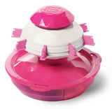 Estudio De Pulseras Cool Maker Popstyle