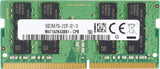 EAN 0192545078382 - HP 3TK86AA módulo de memoria 1 x 4 GB 260-pin SO-DIMM imagen 1