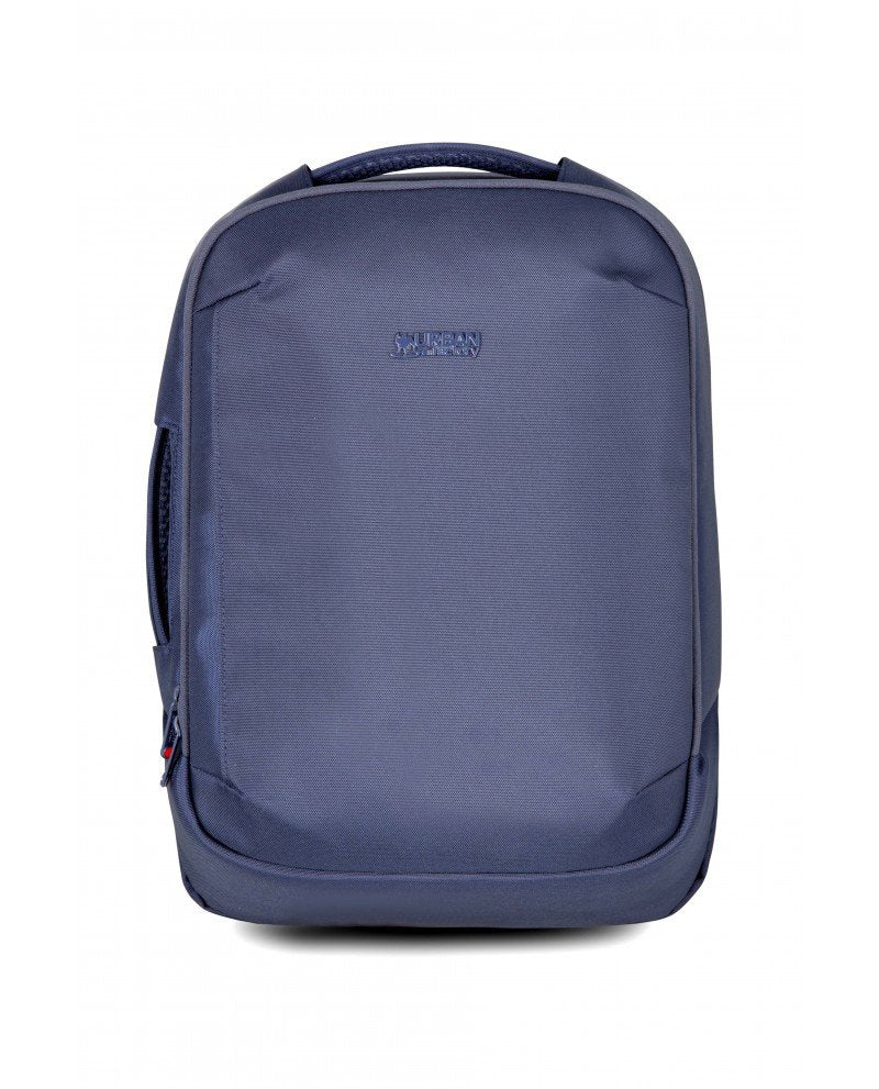 Urban Factory Workee 13/14 Mochila Mochila Informal Marina Nylon