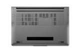 EAN 4711474849922 - Acer Extensa 15 EXO15-51-58BP Intel Core 5 115U Portátil 39,6 cm (15.6") Full HD 16 GB DDR5-SDRAM 512 GB  imagen 8