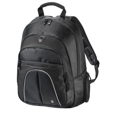 EAN 4047443463555 - Hama Vienna 39,6 cm (15.6") Mochila Negro imagen 2