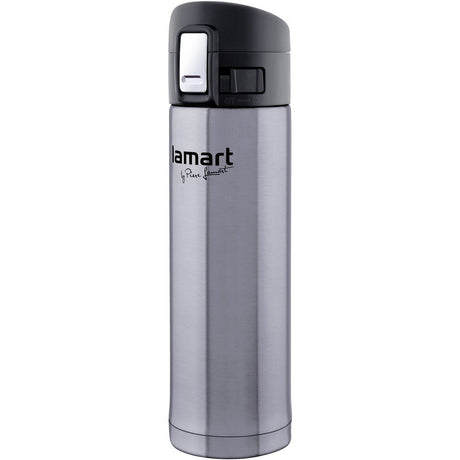 EAN 8590669128549 - Lamart LT4008 termo 0,42 L Plata imagen 1