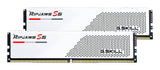 EAN 4713294237842 - G.Skill F5-6000J3036F24GX2-RS5W módulo de memoria 48 GB 2 x 24 GB DDR5 5600 MT/s imagen 1