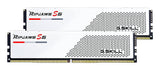 Memoria Ram G.Skill 64gb Ddr5 Dimm (2x32) Kit 5600hz