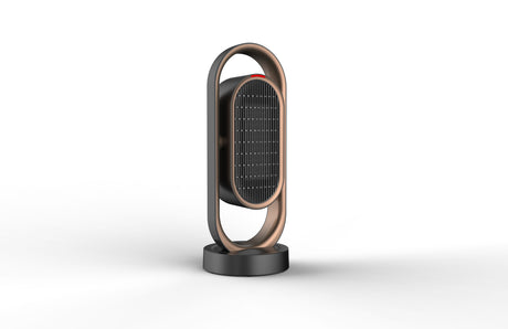 EAN 5901443121145 - Activejet Selected 3D Negro, Marrón imagen 12
