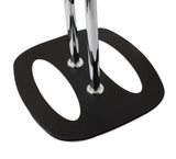 Elements Tilt 400 Flat Screen Wall Mount (Vesa 400)