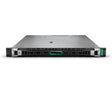 EAN 190017767734 - HPE ProLiant DL325 Gen11 9224 2.5GHz 24c 64GB-R 8SFF MR408i-o 2x480GB SATA SSD 2x1000W RPS EU Server servi imagen 1