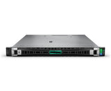 Server Hpe Proliant Dl325 Gen11 1he 9015 3.6ghz 8-Core 2x32gb-R 8sff Hot Plug Mr408i-O 2x1000w